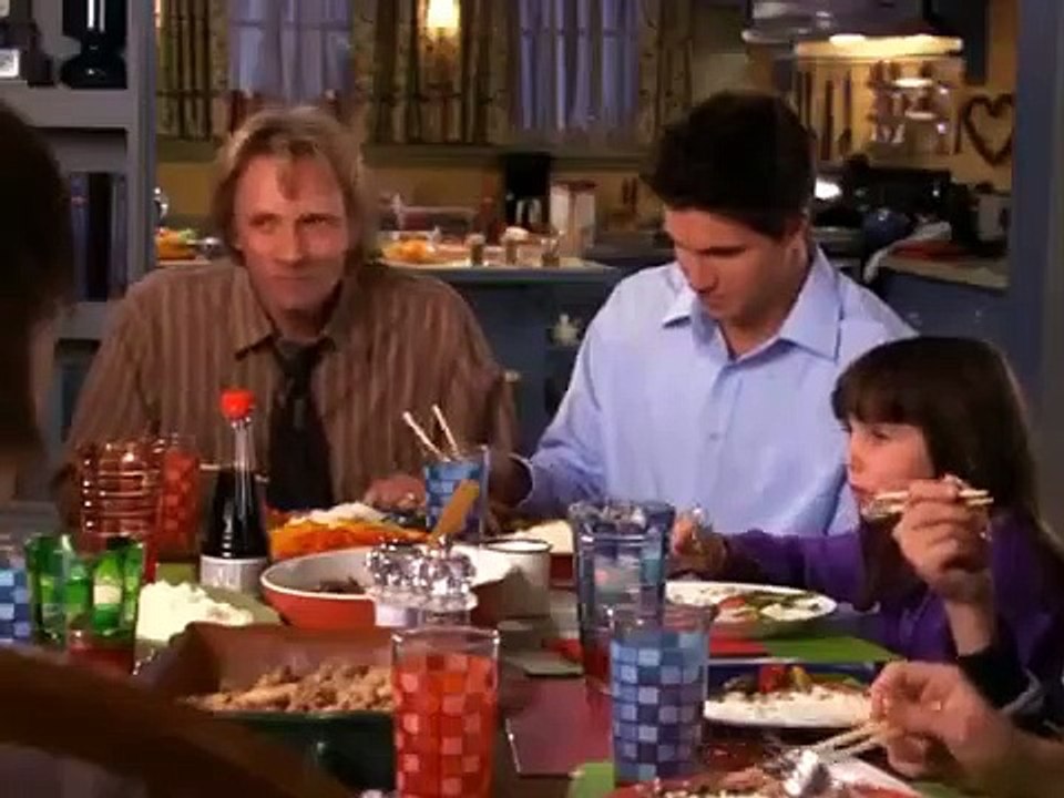 Life with derek - se3 - ep18 - rumor mill hd watch