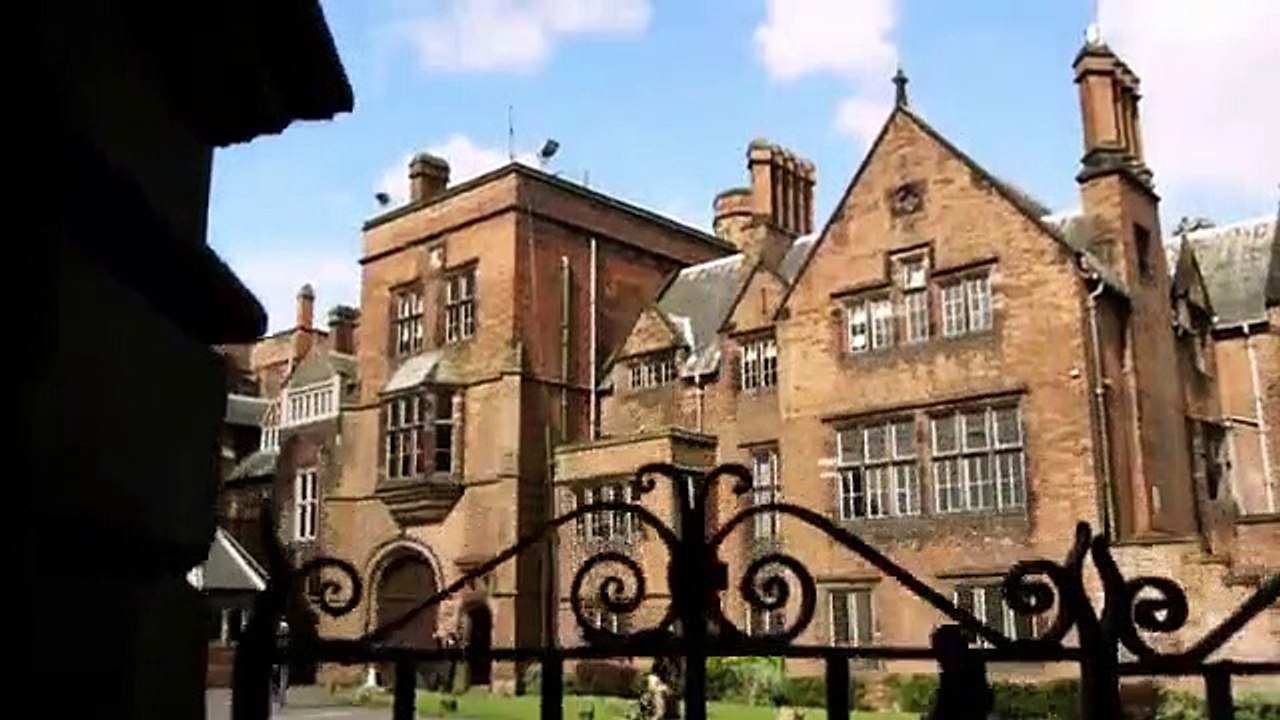 Young Dracula - Se3 - Ep05 - Carpathian Feast HD Watch