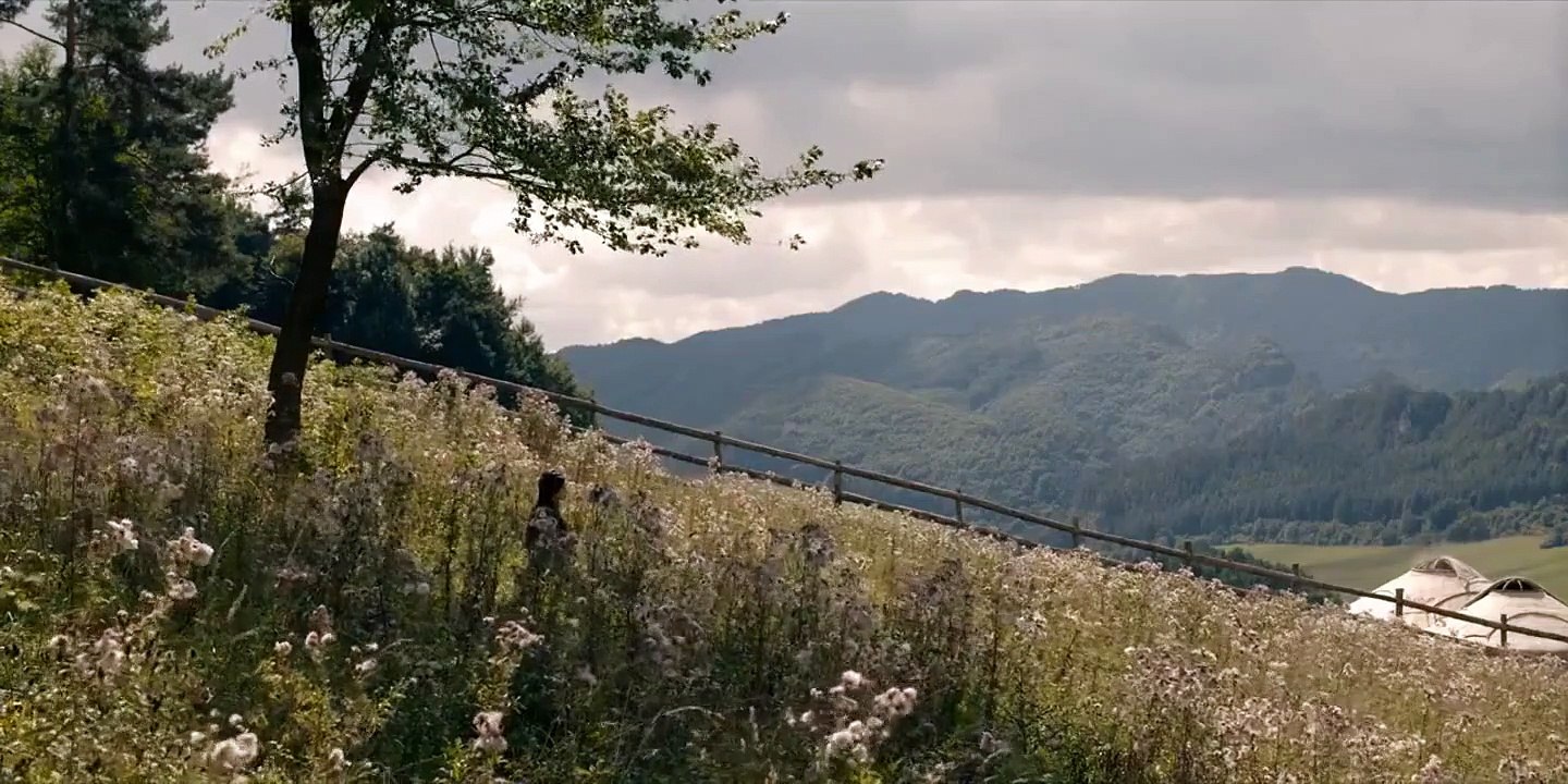 Marco Polo - Se2 - Ep06 - Serpent's Terms HD Watch