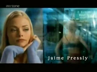 Jack $$ Jill - Se1 - Ep12 HD Watch