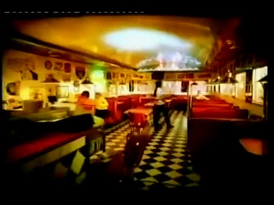 Jack $$ Jill - Se1 - Ep16 HD Watch