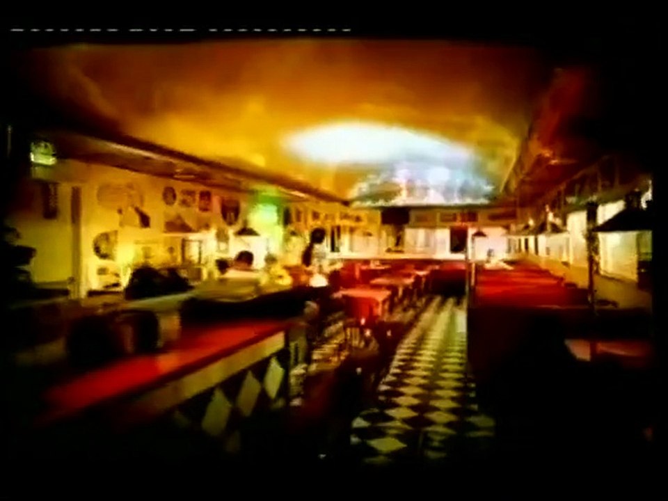 Jack $$ Jill - Se1 - Ep17 HD Watch