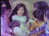 Sajana Ke Samne Main Rahoongi - Rakhee  ,Asha Bhosle / Paras  1971