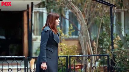 Masumiyet - Se1 - Ep09 HD Watch - Part 02