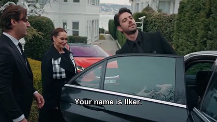 Masumiyet - Se1 - Ep08 HD Watch - Part 02