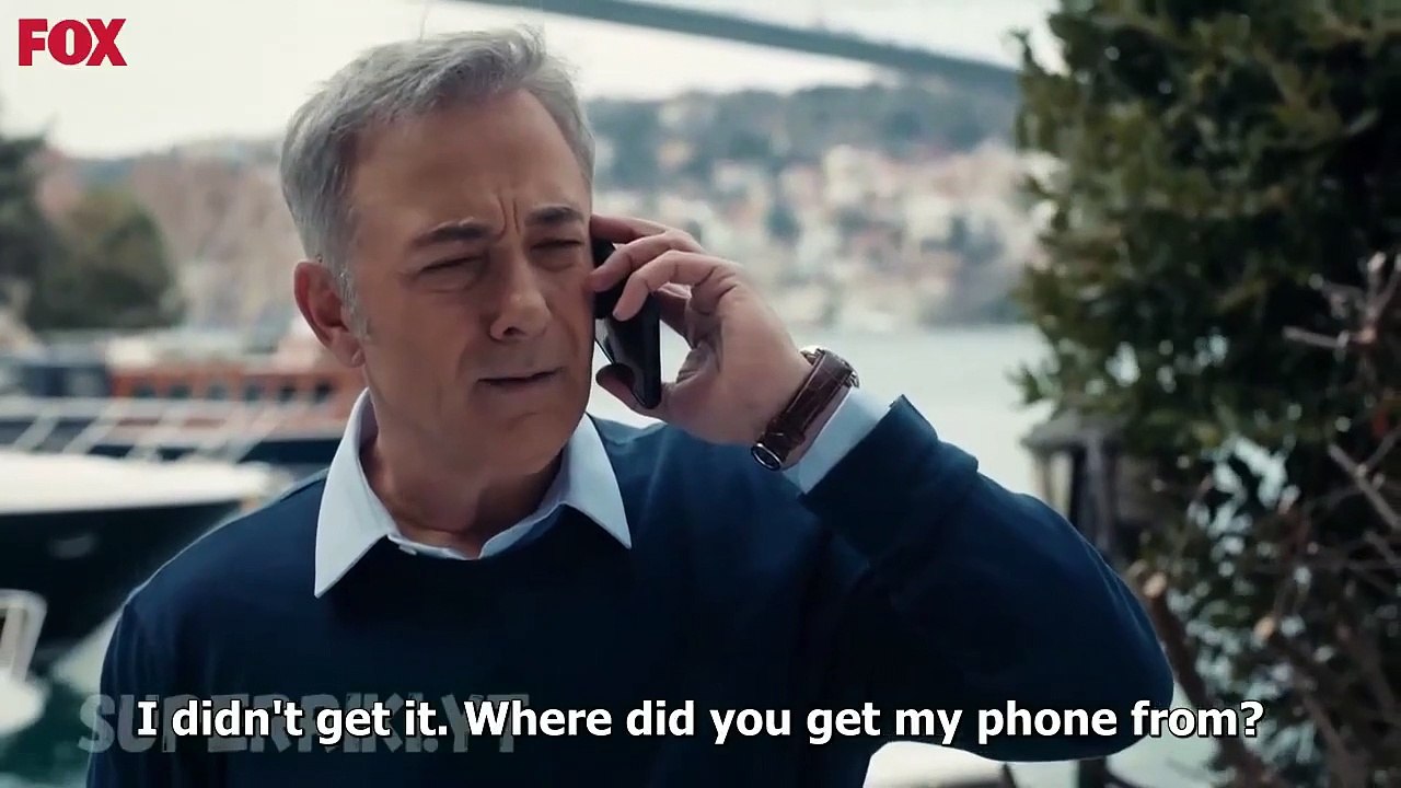 Masumiyet - Se1 - Ep07 HD Watch - Part 02