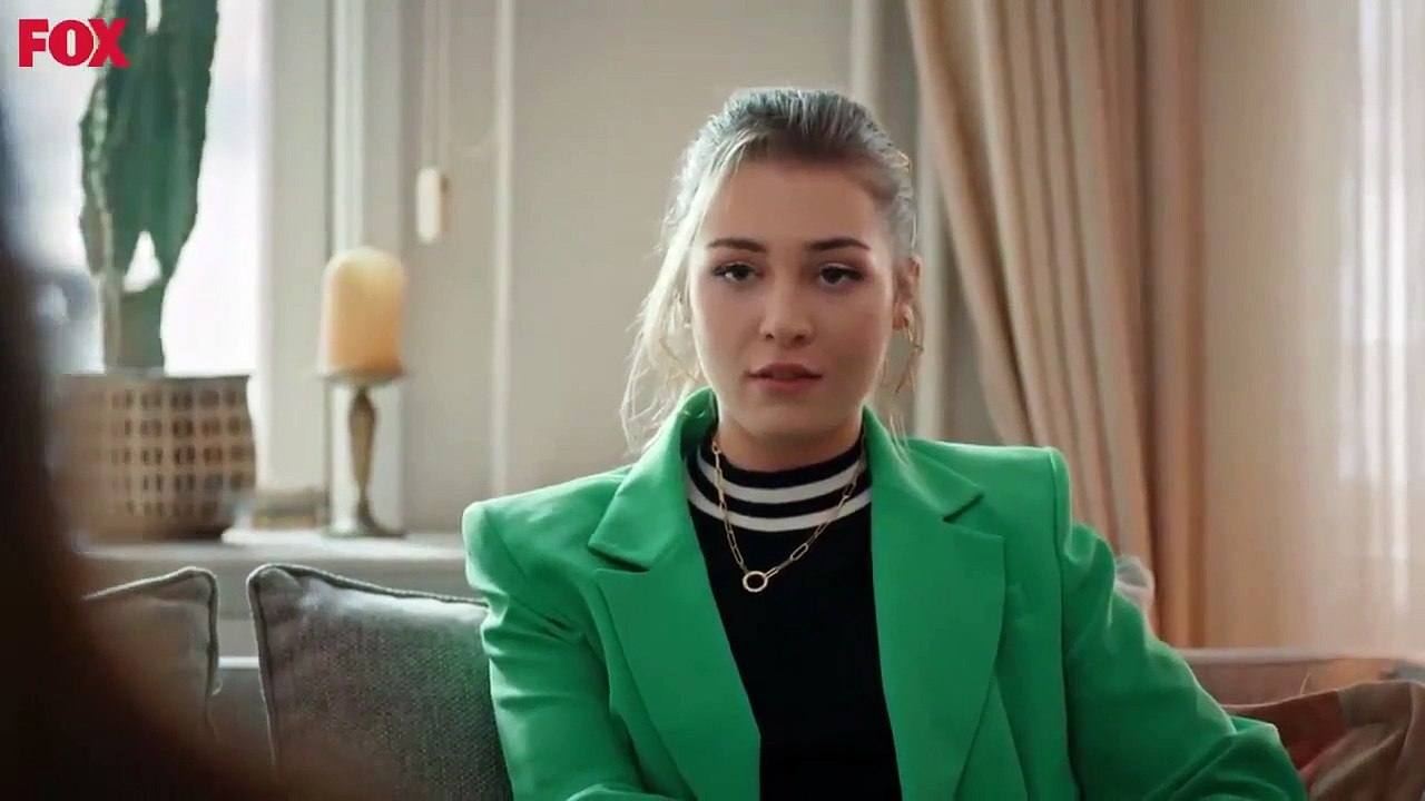 Masumiyet - Se1 - Ep06 HD Watch - Part 02