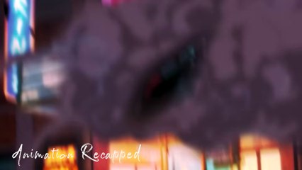 The Dark Knight Goes Missing, Immediately After 4 Similar Heroes Try To Fill The Position