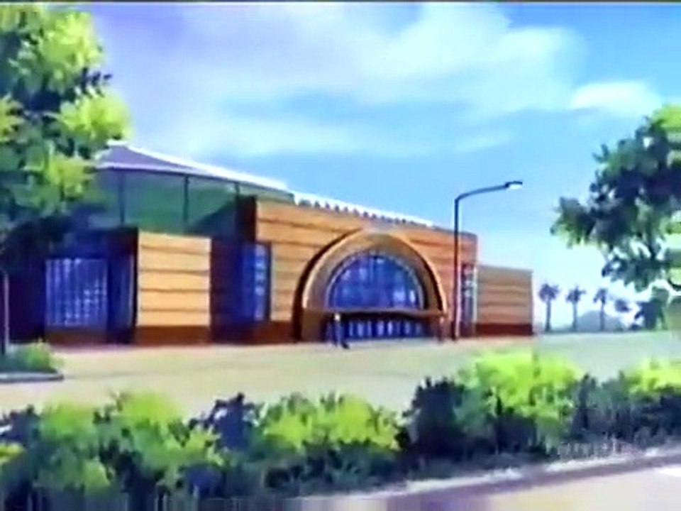 Mighty ducks - ep22 hd watch