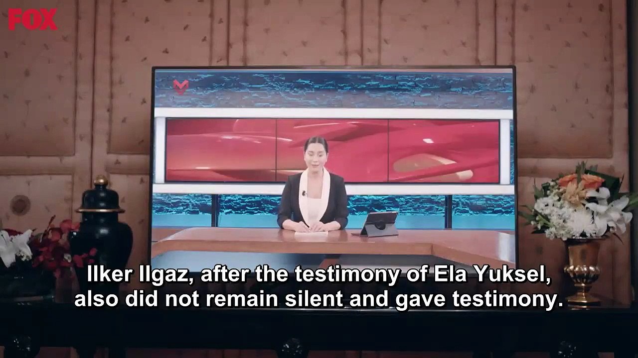 Masumiyet - Se1 - Ep09 HD Watch - Part 01