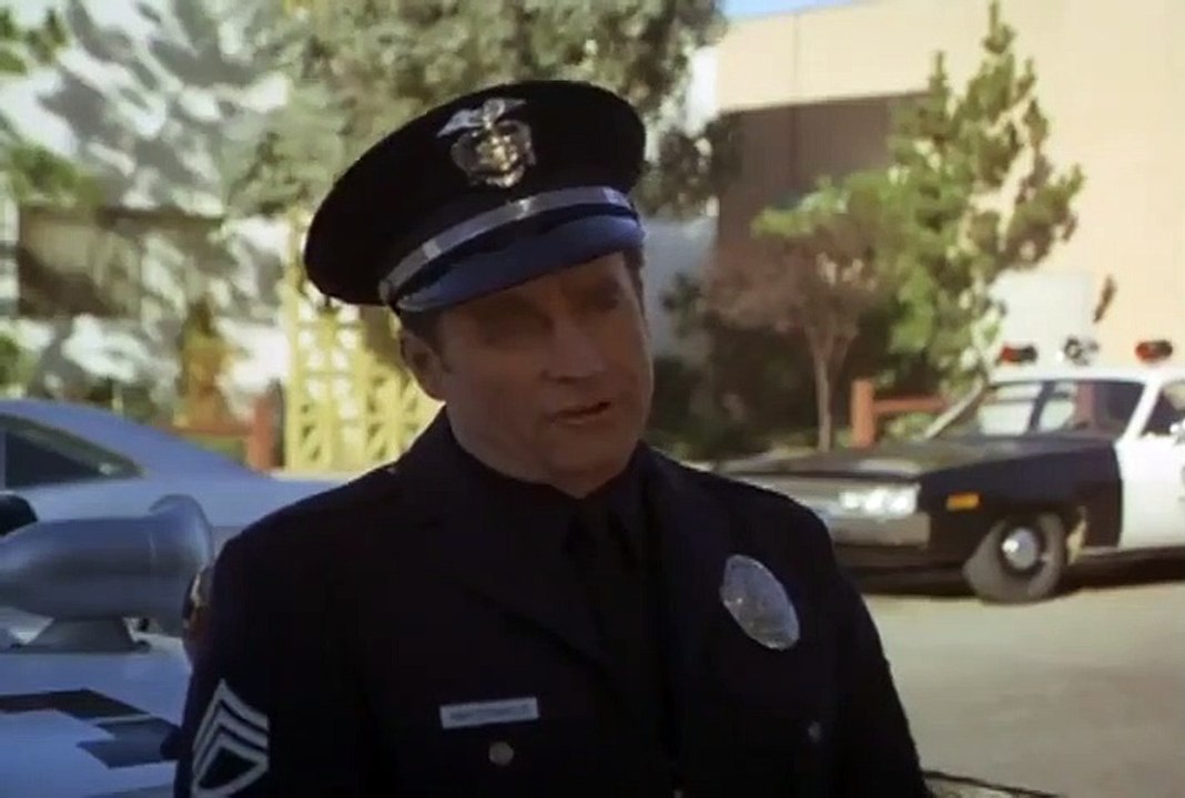 Adam-12 - Se4 - Ep20 HD Watch