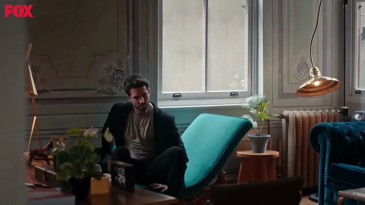 Masumiyet - se1 - ep06 hd watch - part 01