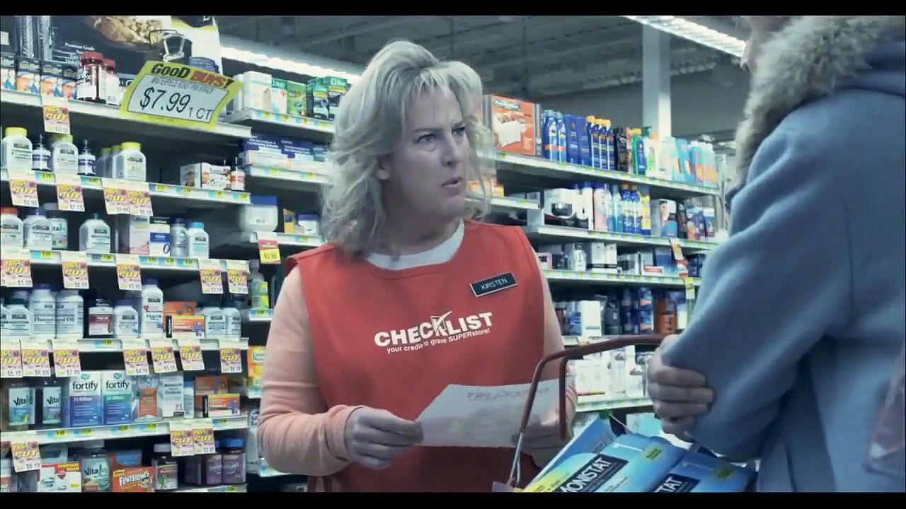 Lady Dynamite - Se1 - Ep08 - A Vaginismus Miracle HD Watch