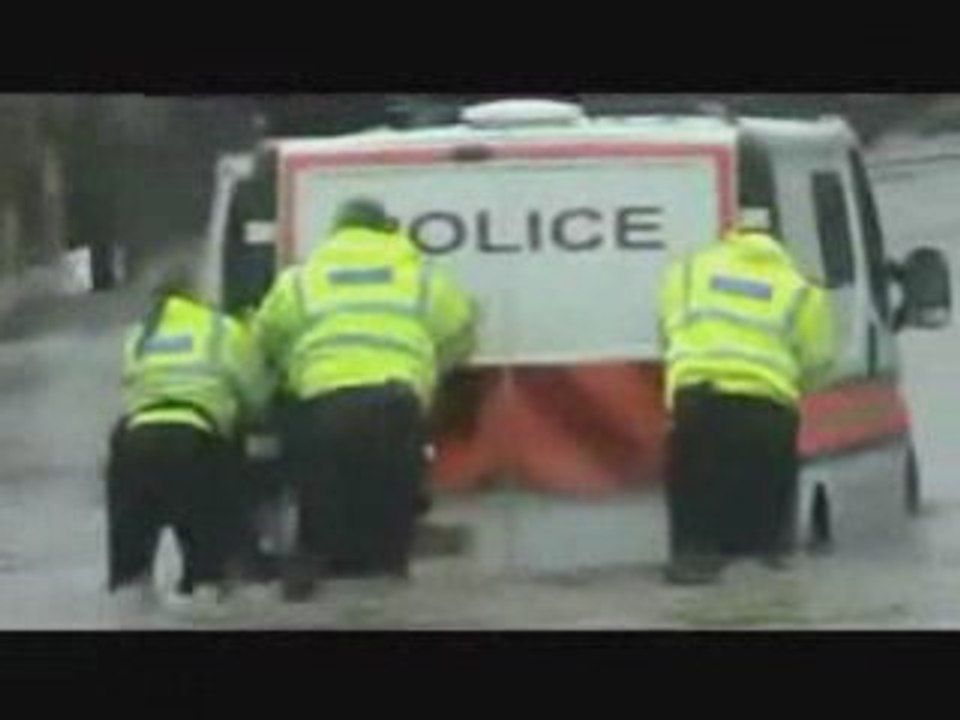 Police.gs