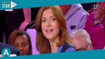 “Ça n’avait plus de sens…” Pourquoi Véronique Mounier (L’amour est dans le pré) a arrêté la TV ?