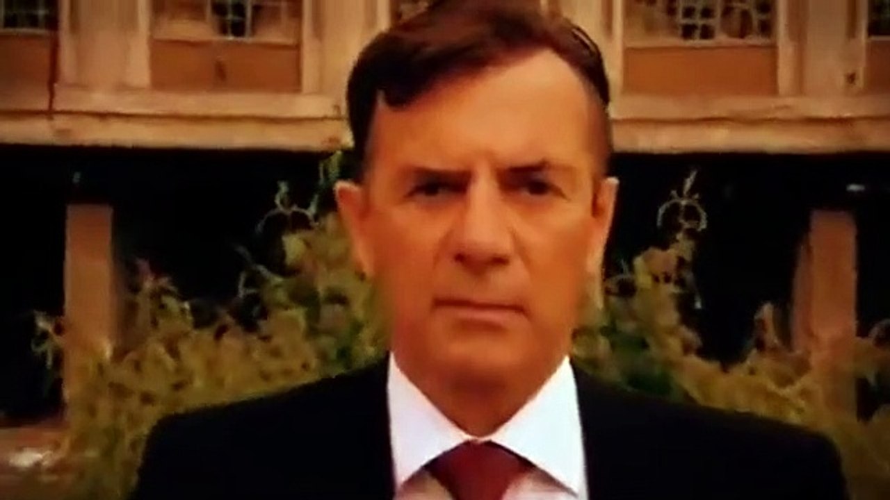 Dragons' Den - Se7 - Ep07 HD Watch