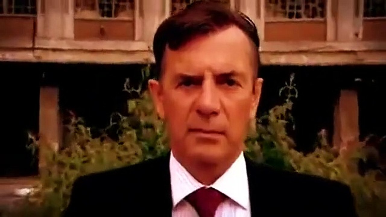 Dragons' Den - Se7 - Ep06 HD Watch