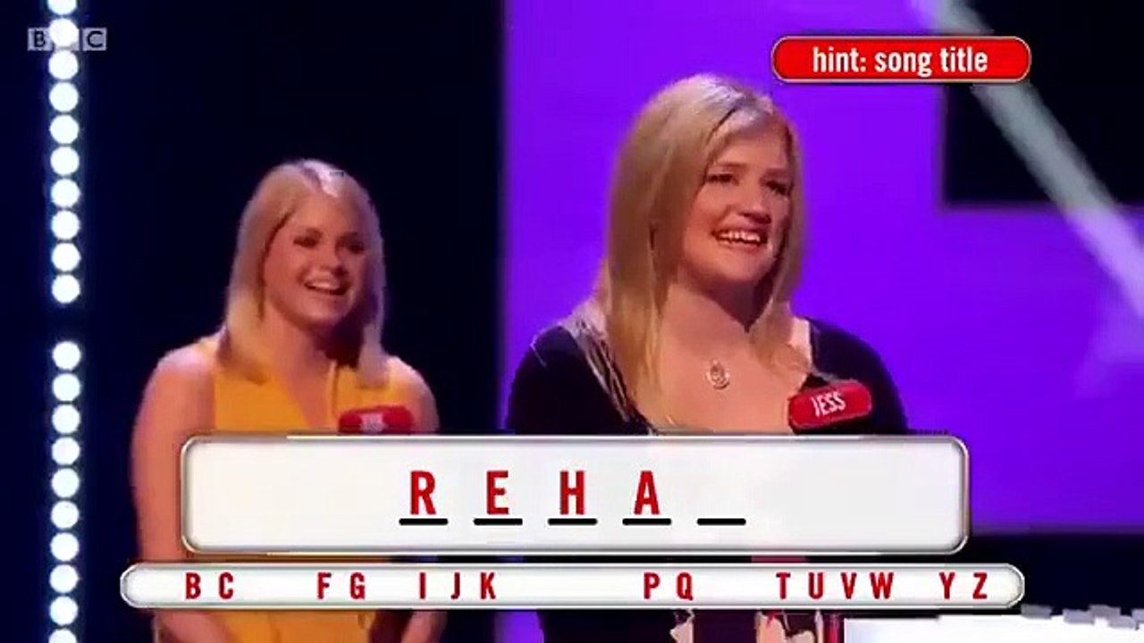 Letterbox - Se1 - Ep11 HD Watch