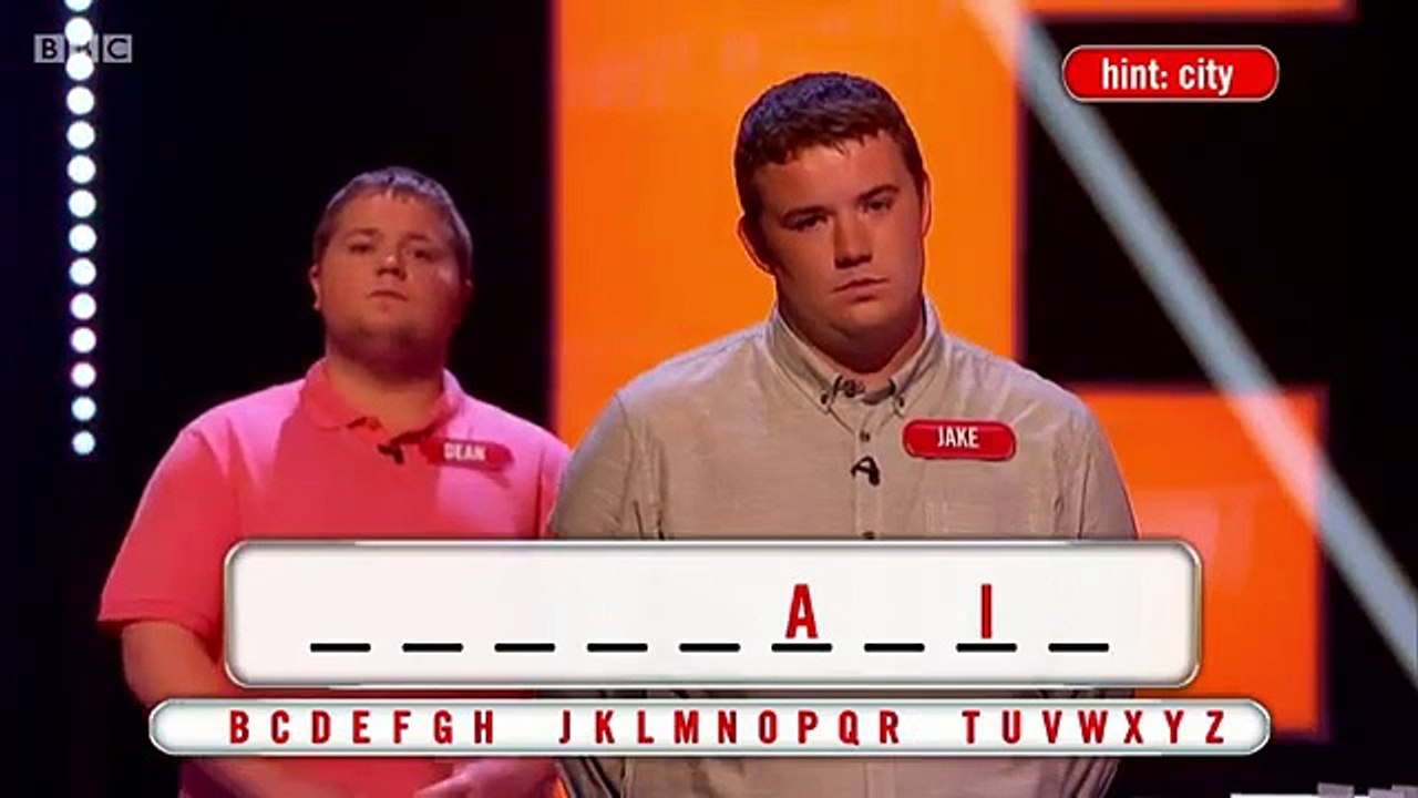 Letterbox - Se1 - Ep09 HD Watch