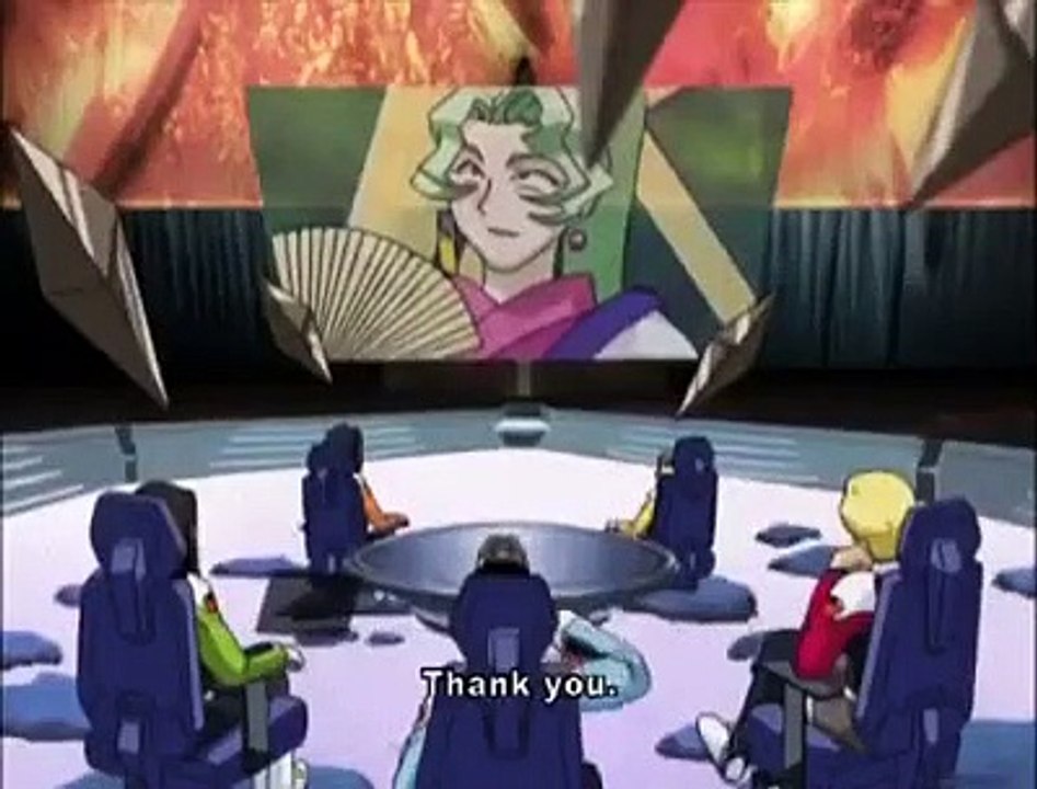 Tenchi Muyo GXP - Ep18 HD Watch