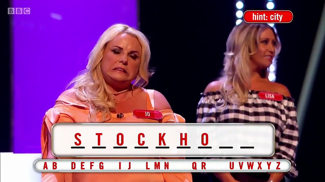 Letterbox - Se1 - Ep15 HD Watch