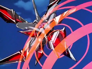 Tenchi Muyo Ryo Ohki - Ep02 HD Watch