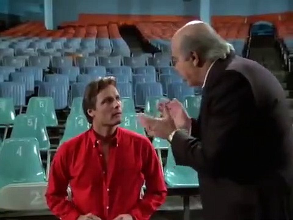 The Fall Guy - Se1 - Ep15 HD Watch