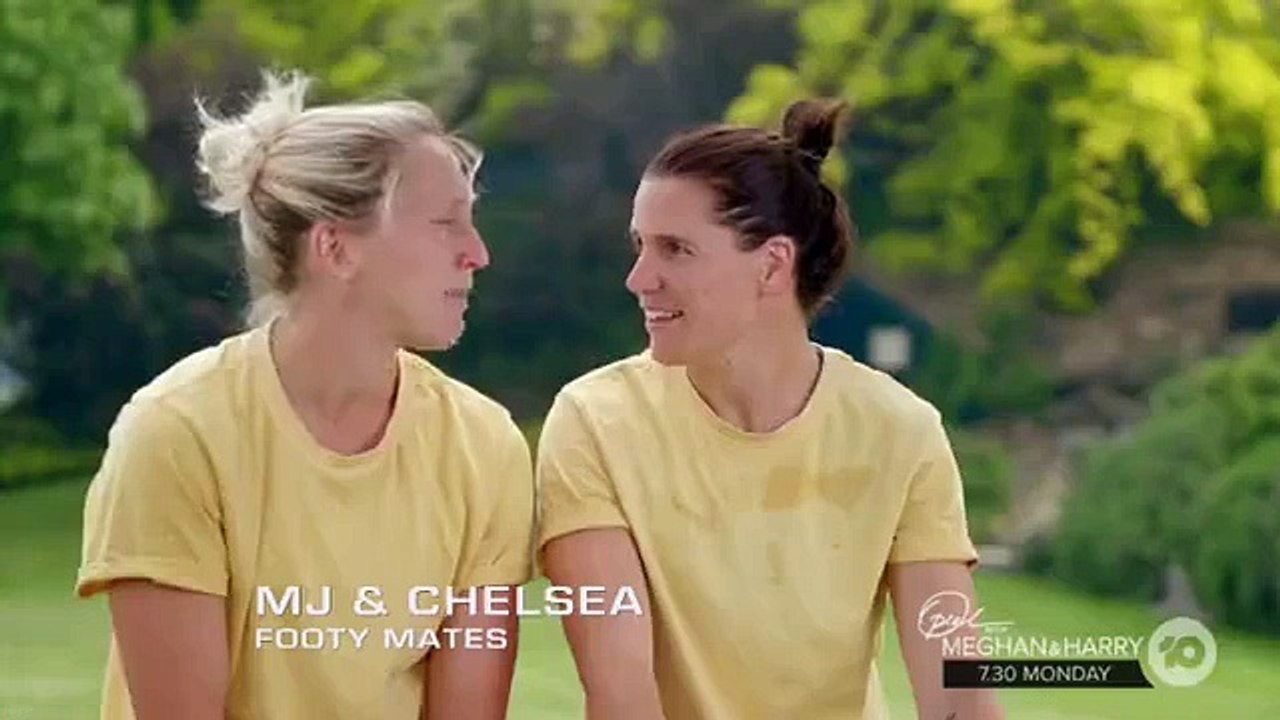 The Amazing Race Australia - Se5 - Ep16 HD Watch