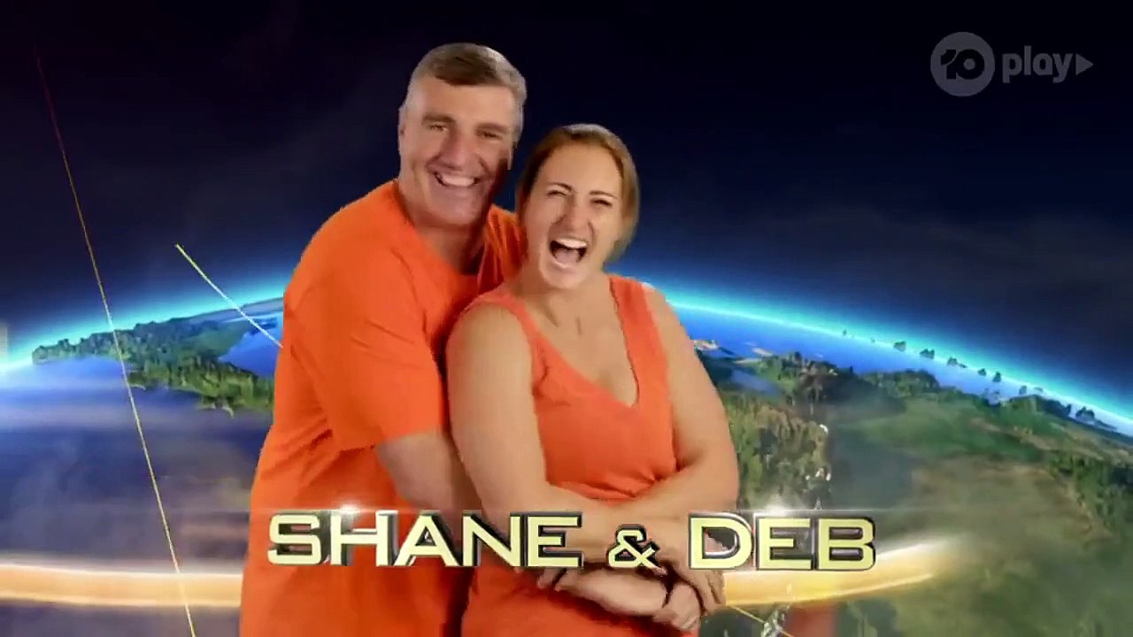 The Amazing Race Australia - Se5 - Ep18 HD Watch