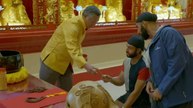 The Amazing Race Australia - Se5 - Ep23 HD Watch