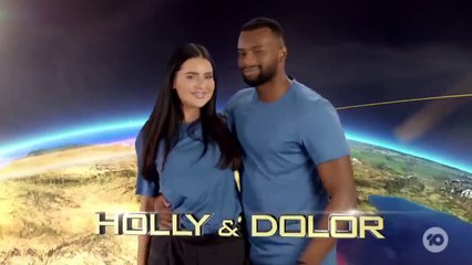 The Amazing Race Australia - Se5 - Ep21 HD Watch