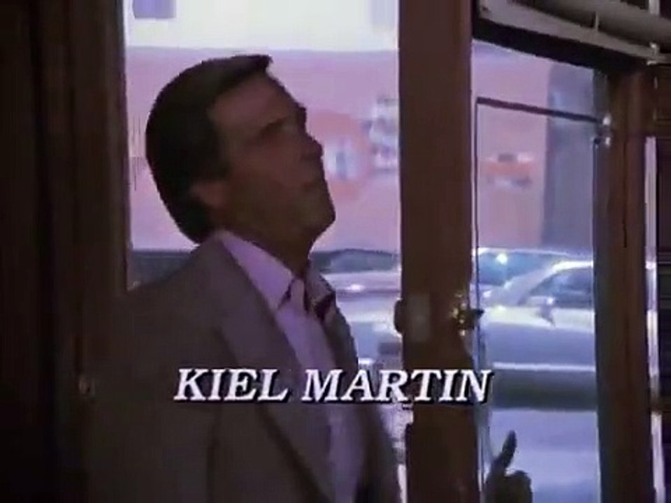 Hill Street Blues - Se7 - Ep13 - City of Refuse HD Watch