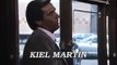 Hill Street Blues - Se7 - Ep12 - A Wasted Weekend HD Watch