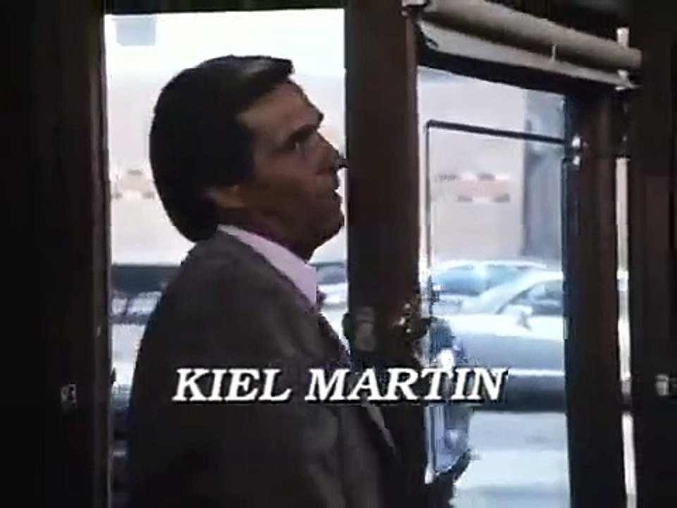 Hill Street Blues - Se7 - Ep12 - A Wasted Weekend HD Watch