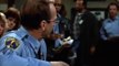 Hill Street Blues - Se7 - Ep10 - More Skinned Against Than Skinning HD Watch