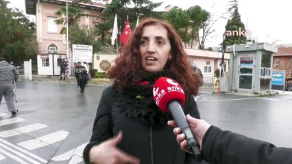 Bu işin şakası yok: Eczanelerde kalp damar ilacı bulunamıyor