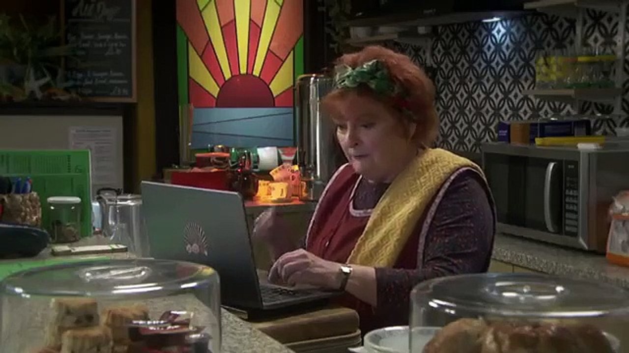 Kate $$ Koji - Se1 - Ep03 HD Watch