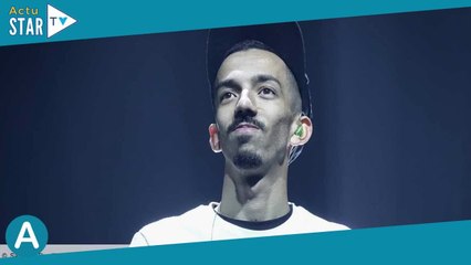 Bigflo et Oli c'est fini ? Ce geste d'un des deux frères qui sème le doute