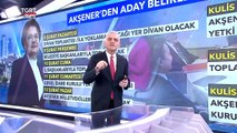 Kılıçdaroğlu'nuın Konuşmasında İmamoğlu'ndan Zoraki Alkış - TGRT Haber