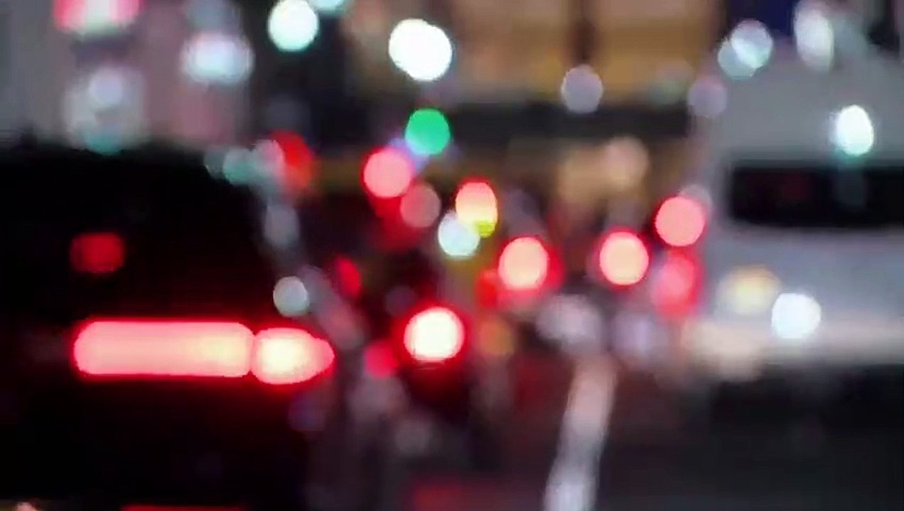 Kate Plus Date - Se1 - Ep03 HD Watch