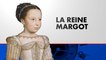 Les Grands destins : La reine Margot (Emission du 05/02/2023)
