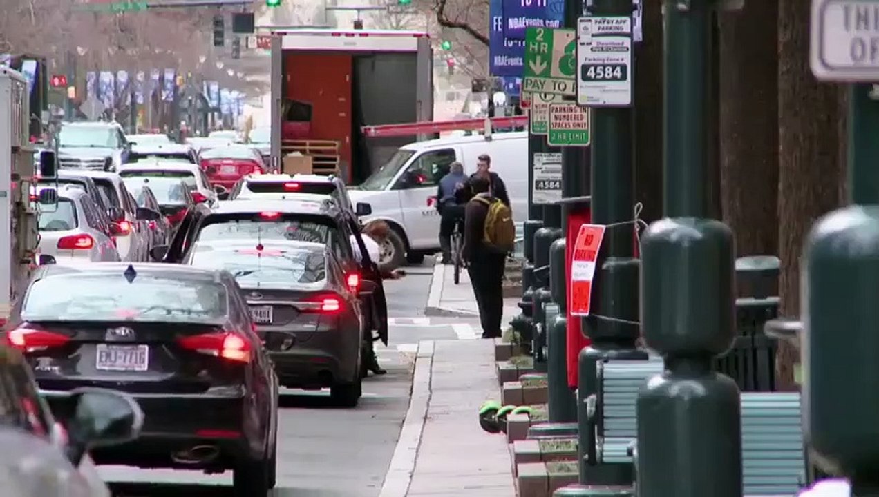 Kate Plus Date - Se1 - Ep05 - Under Pressure HD Watch