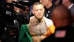 UFC: Conor McGregor’s comeback fight announced by Dana White