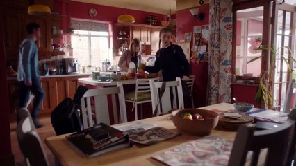 Love Lies and Records - Se1 - Ep01 HD Watch