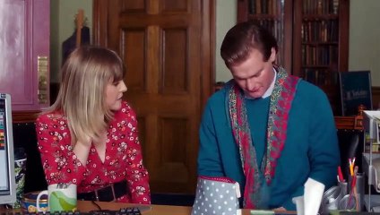 Love Lies and Records - Se1 - Ep06 HD Watch