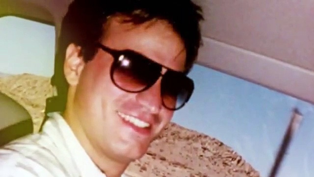 Love, Honor, $$ Betray - Se1 - Ep01 - Under Your Skin HD Watch