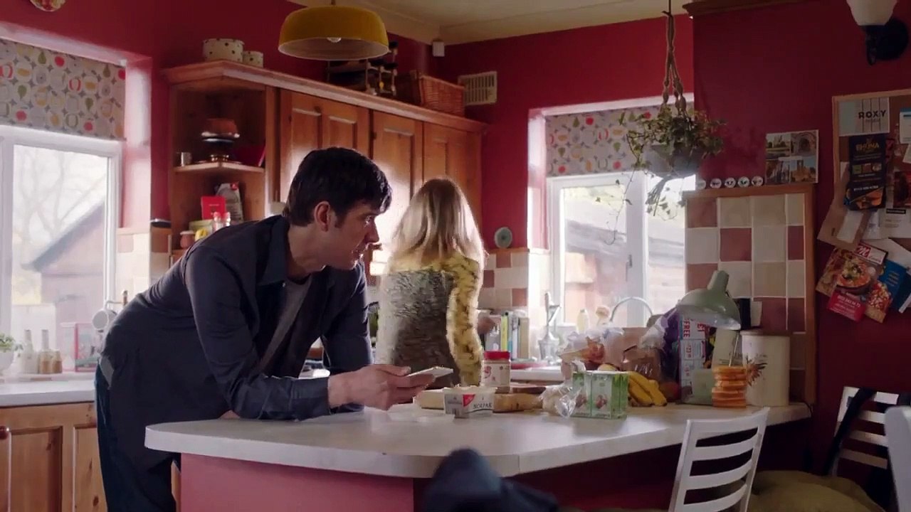 Love Lies and Records - Se1 - Ep02 HD Watch