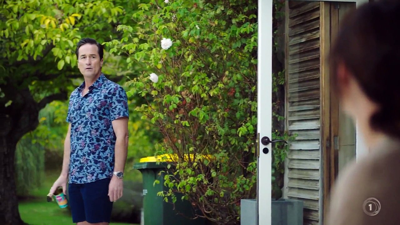 One Lane Bridge - Se2 - Ep03 HD Watch