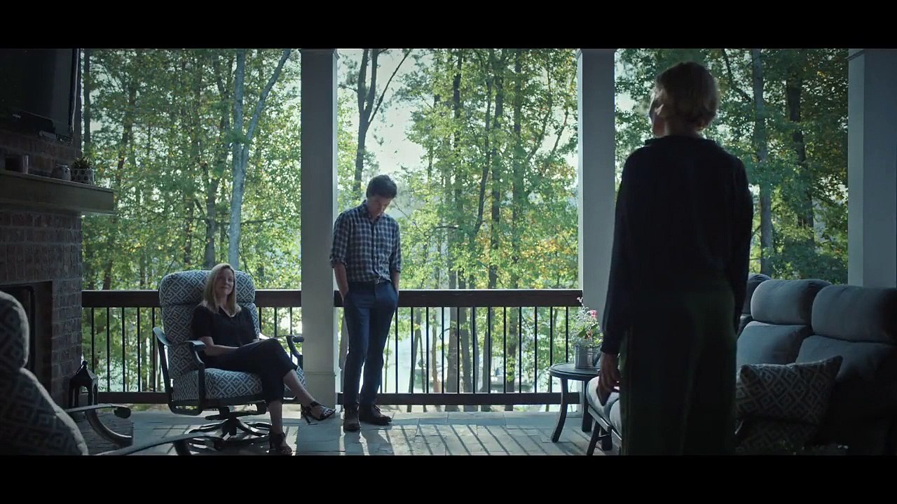 Ozark - Se3 - Ep10 HD Watch