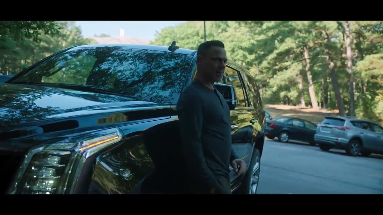 Ozark - Se3 - Ep09 HD Watch